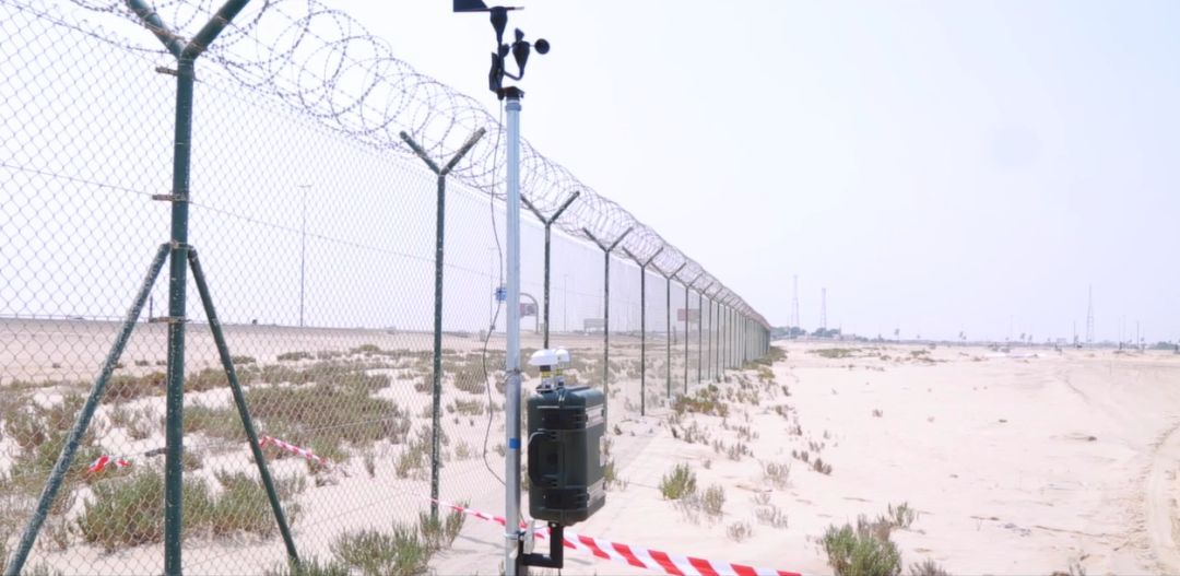 万利官网(中国集团)唯一官方网站