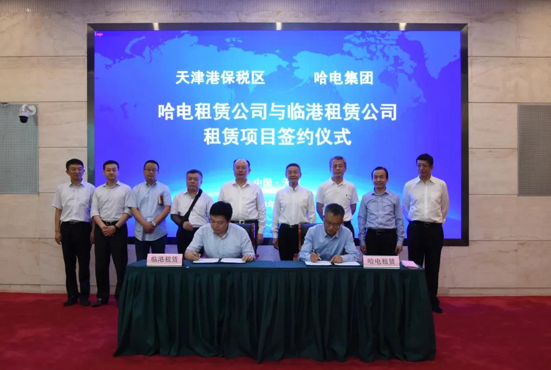 万利官网(中国集团)唯一官方网站