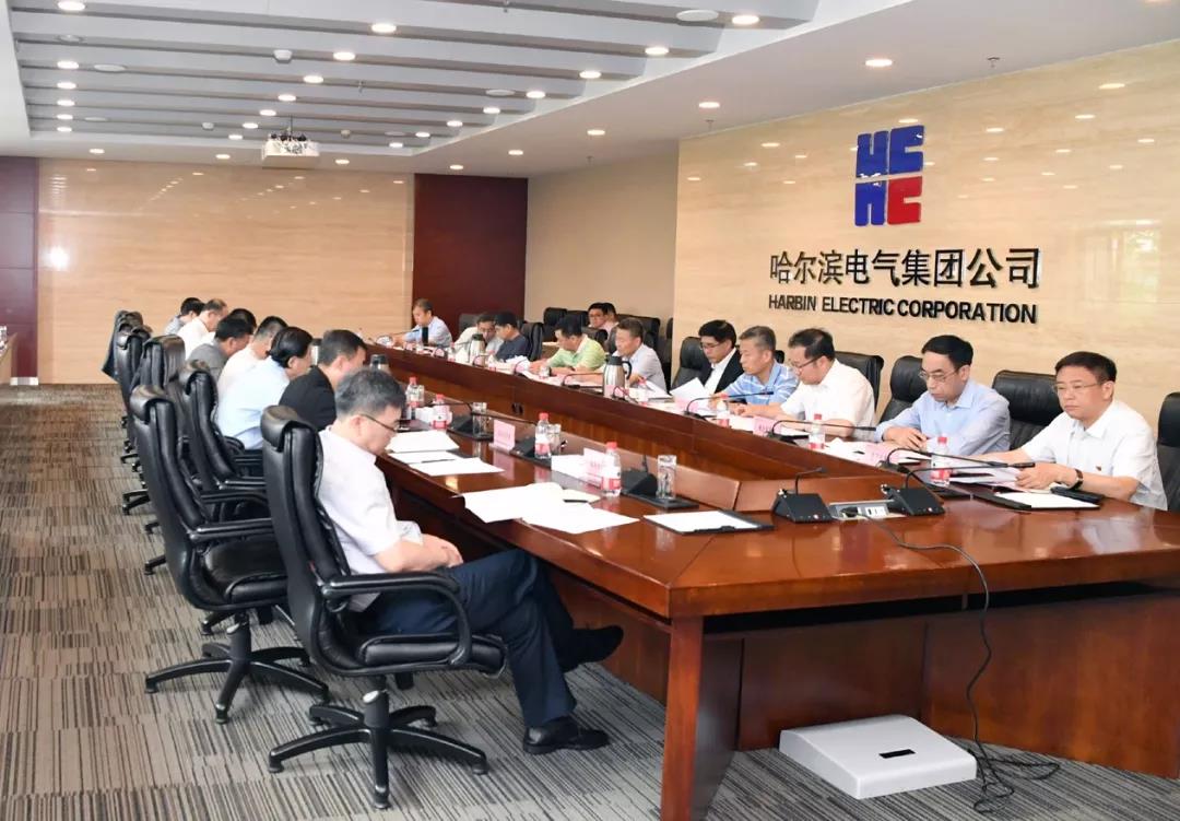 26B024216BB8A3338BAB10C2CED_6A33A4B4_1C593.jpg?e=