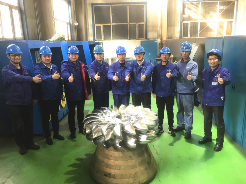 万利官网(中国集团)唯一官方网站