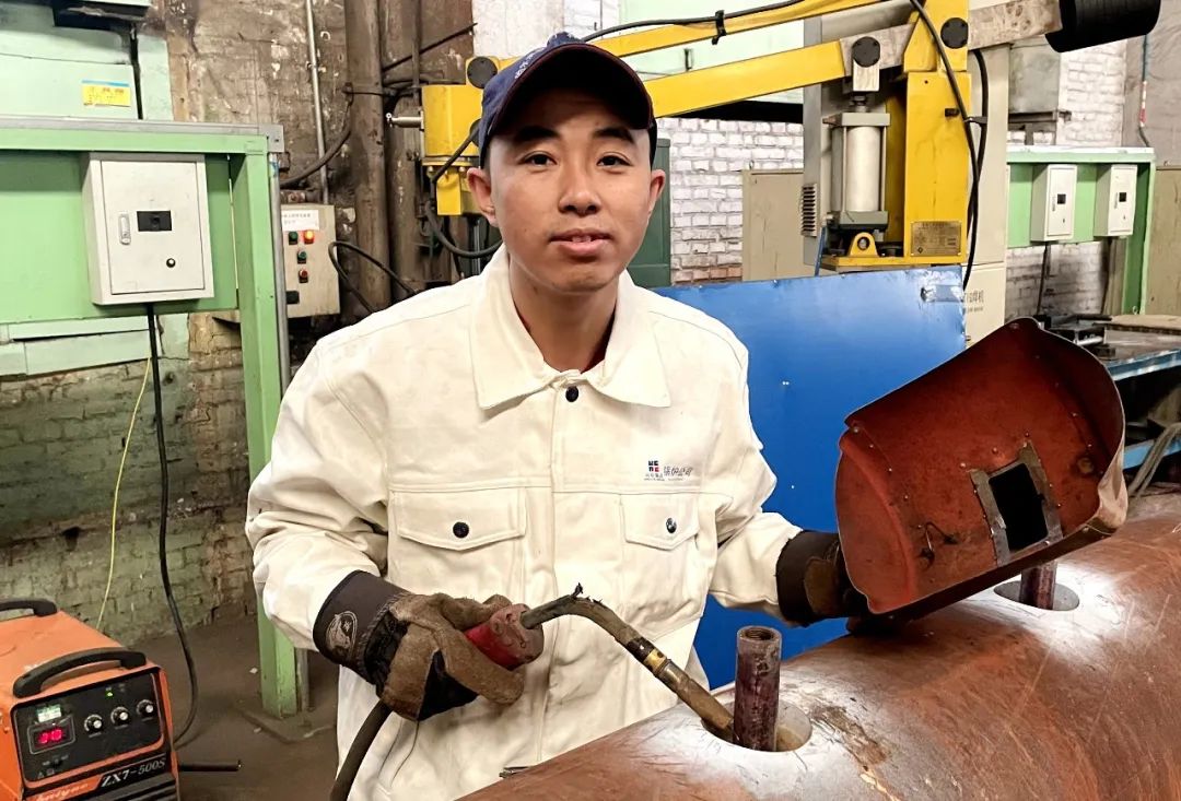 万利官网(中国集团)唯一官方网站