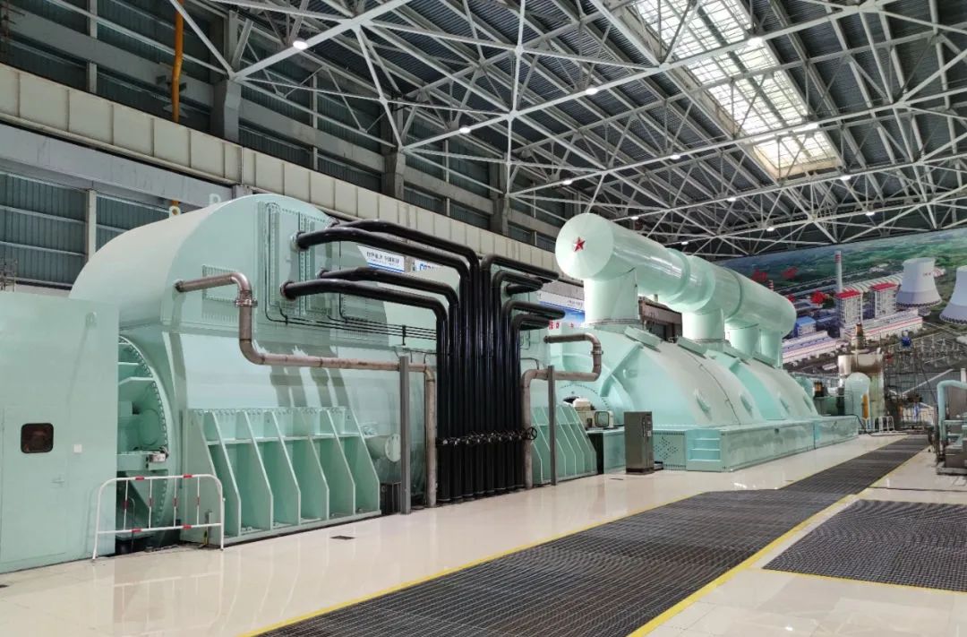 万利官网(中国集团)唯一官方网站