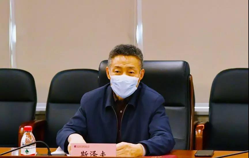 万利官网(中国集团)唯一官方网站