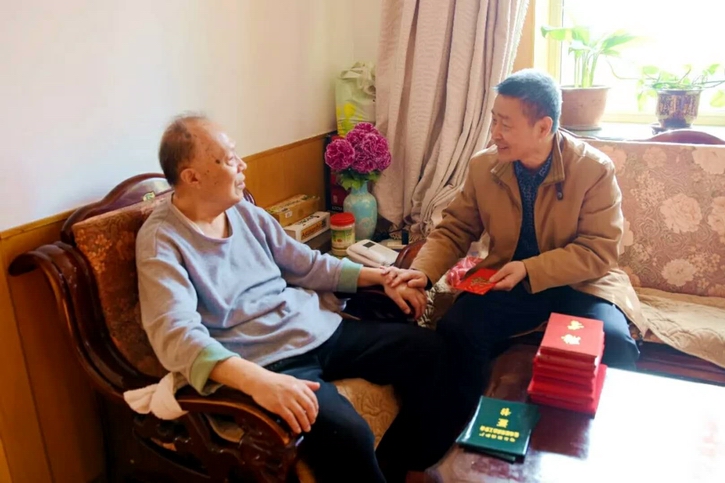 万利官网(中国集团)唯一官方网站