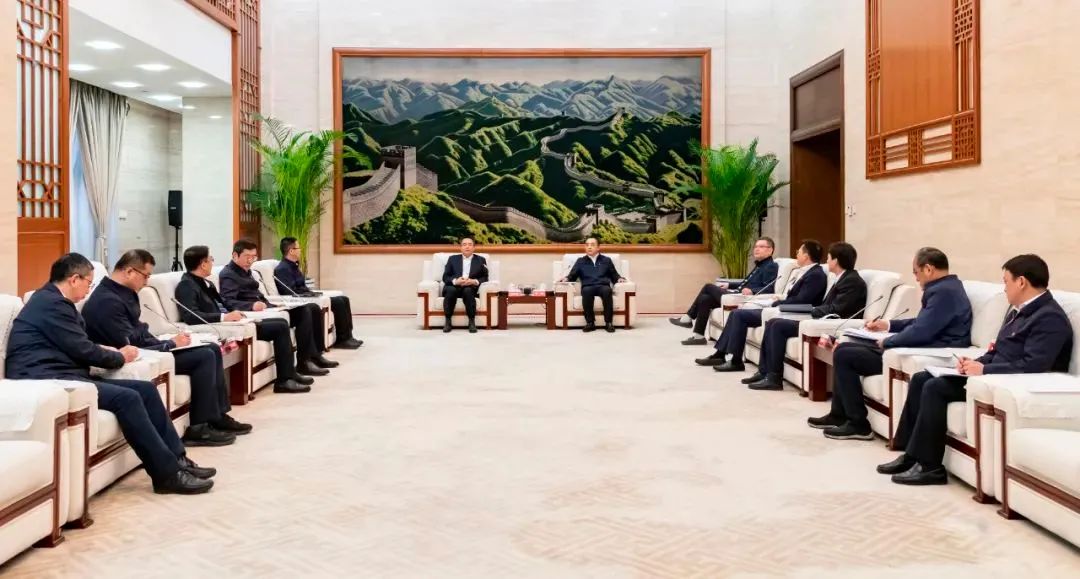 D8519C59FA21D174E0DB2C0D96D_4473603F_18D73.jpg?e=