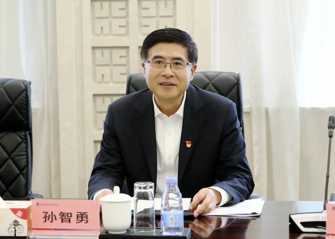 万利官网(中国集团)唯一官方网站