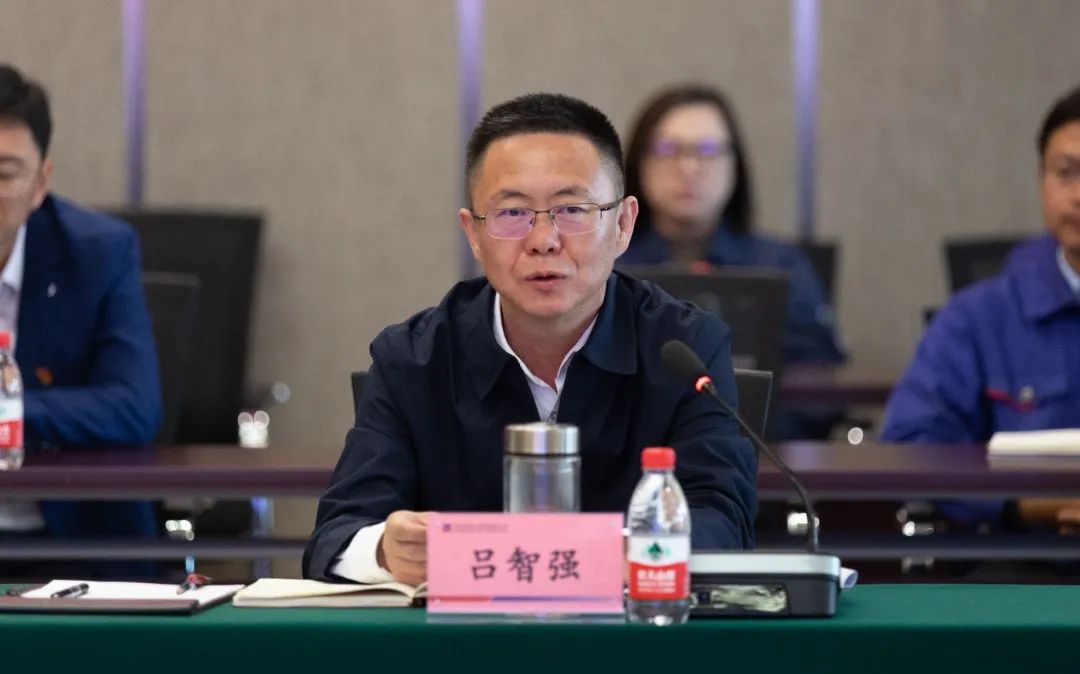 万利官网(中国集团)唯一官方网站