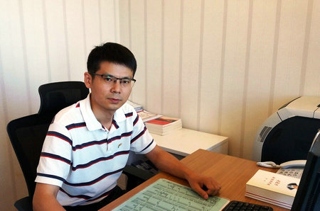 万利官网(中国集团)唯一官方网站