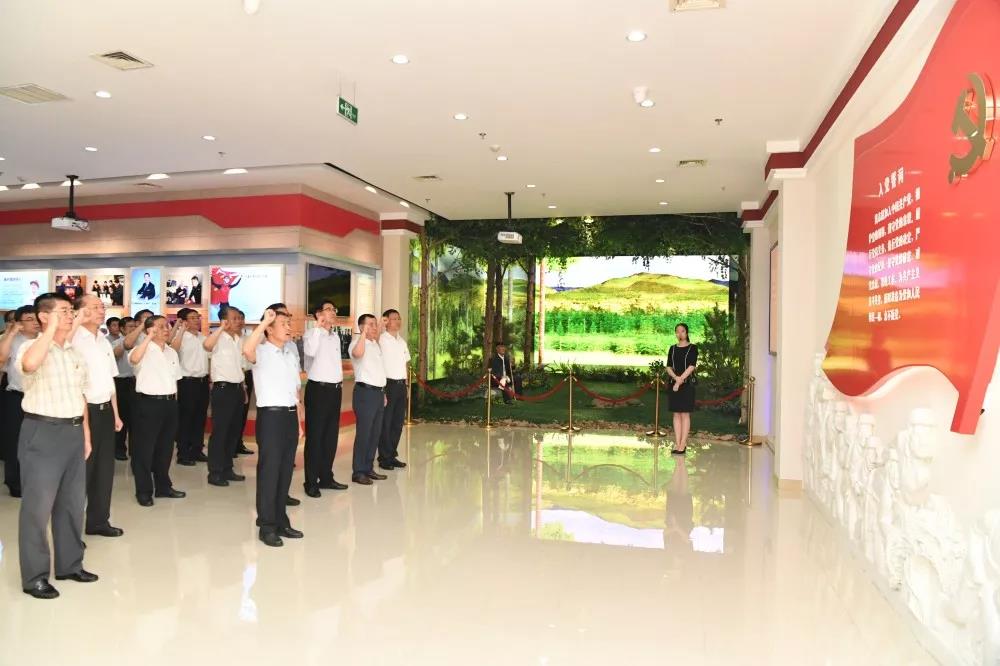 万利官网(中国集团)唯一官方网站