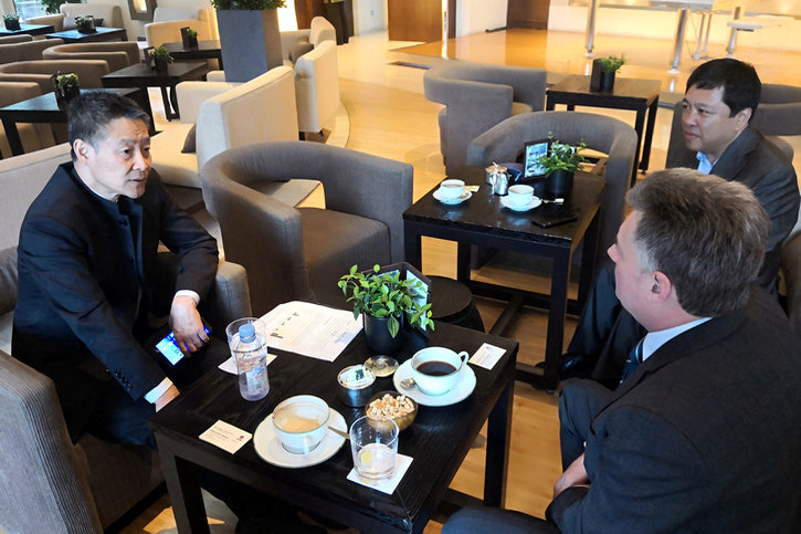 万利官网(中国集团)唯一官方网站