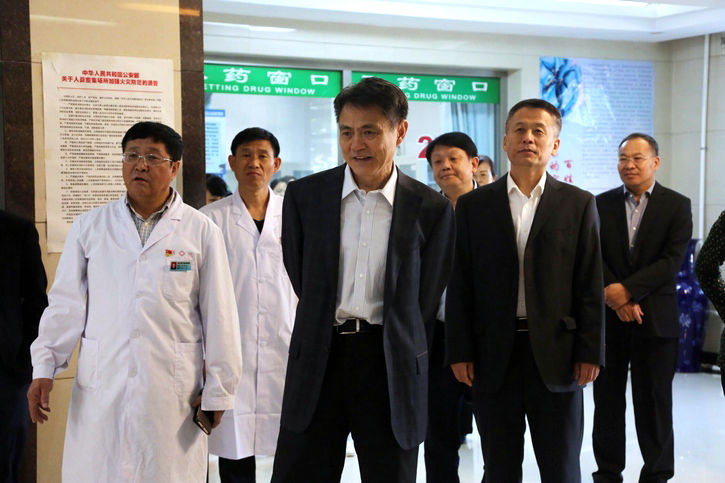 万利官网(中国集团)唯一官方网站