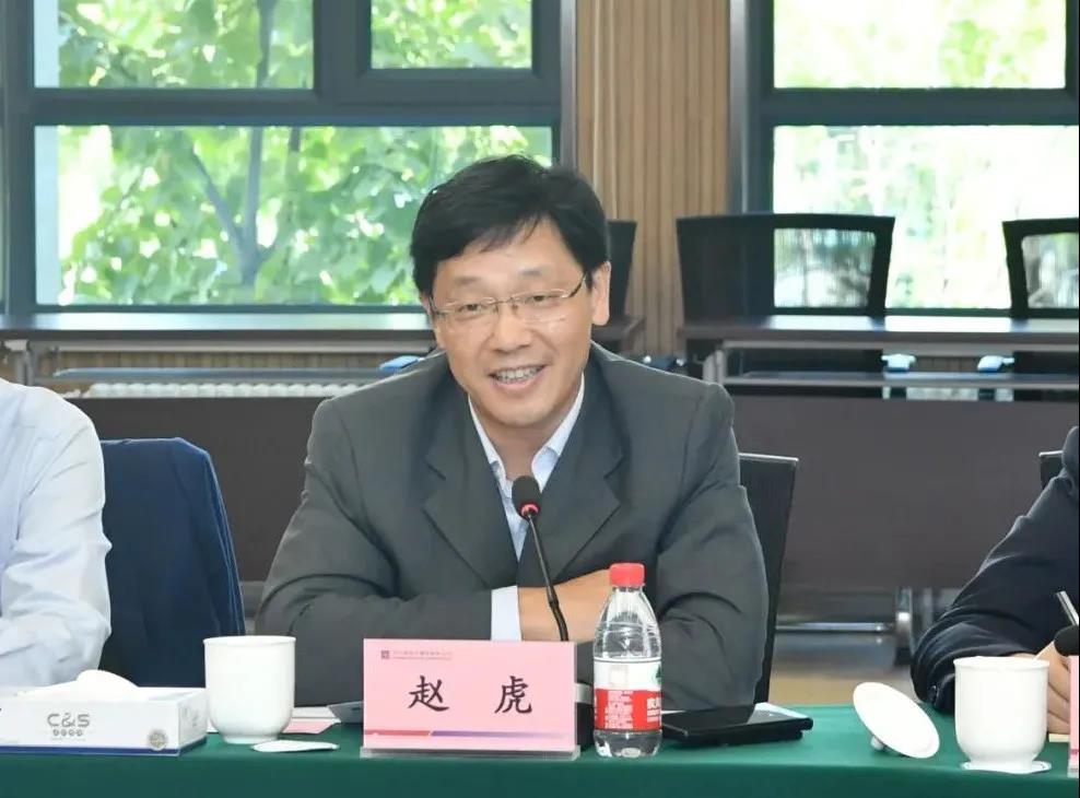 万利官网(中国集团)唯一官方网站