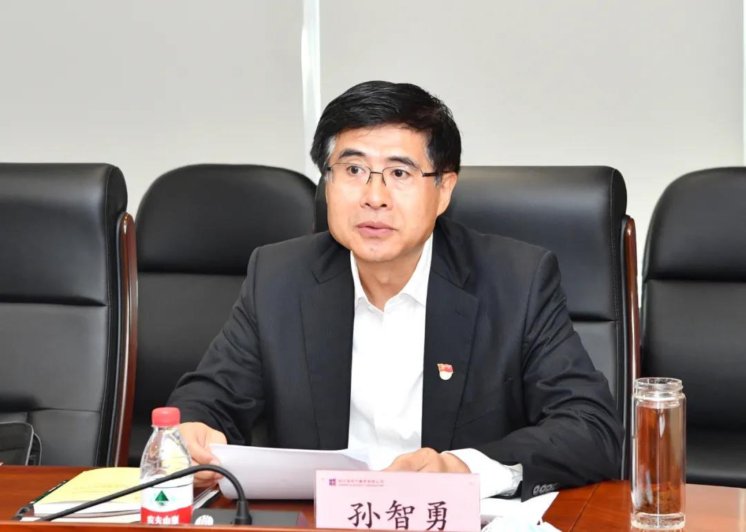 万利官网(中国集团)唯一官方网站