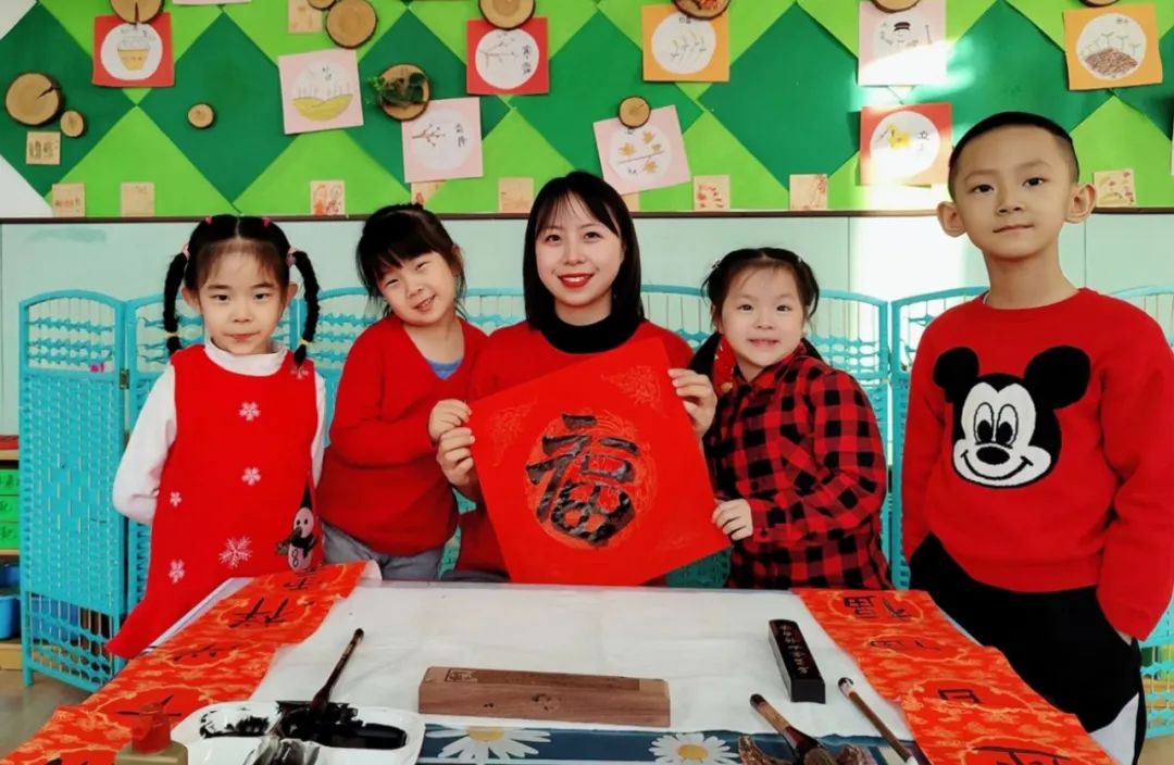 万利官网(中国集团)唯一官方网站