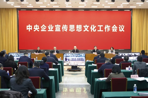 63D102297997CD943B476BB52ED_919C78F0_15D5A.jpg?e=