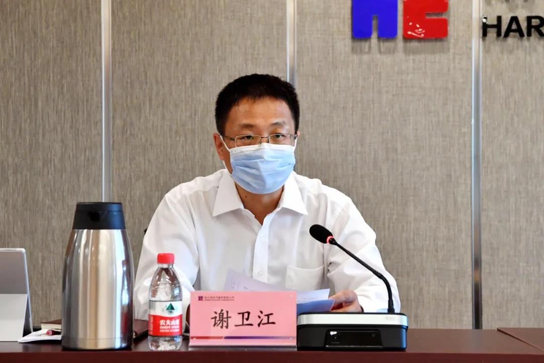 万利官网(中国集团)唯一官方网站