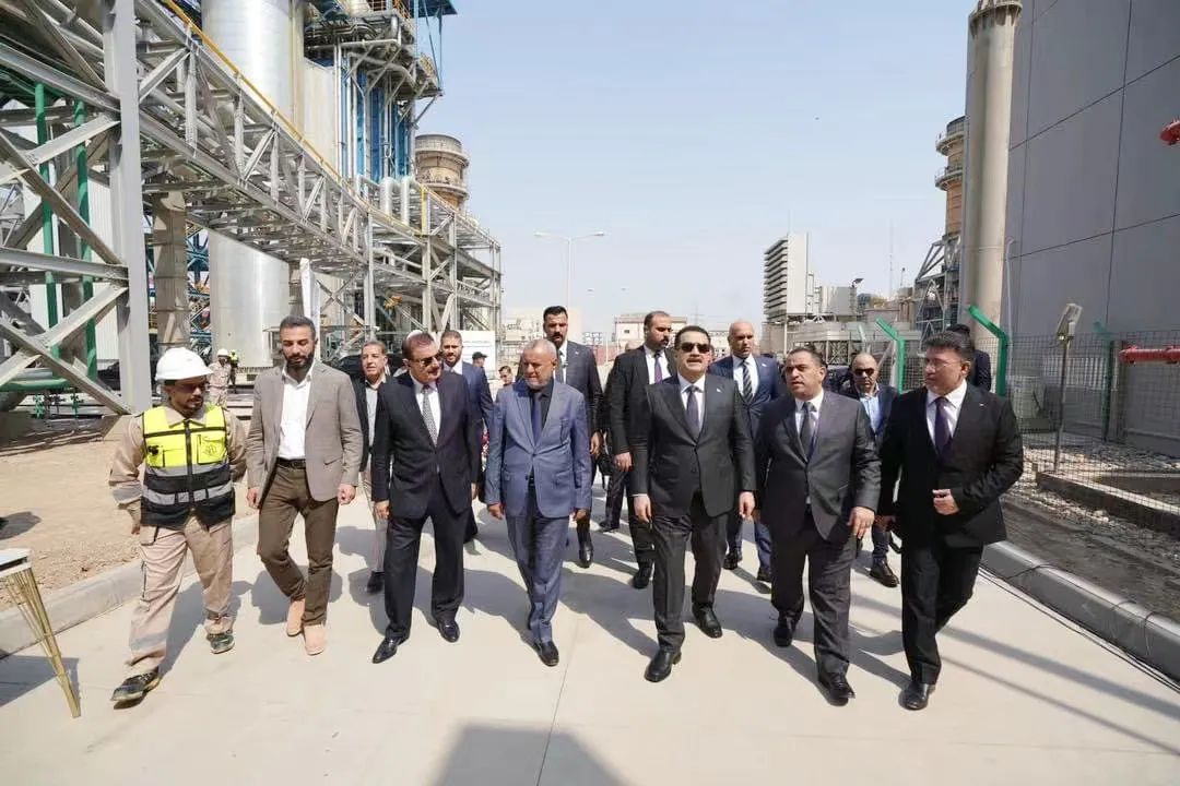 万利官网(中国集团)唯一官方网站