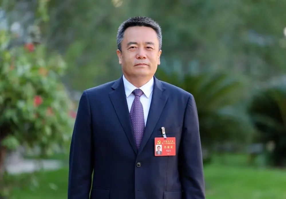 万利官网(中国集团)唯一官方网站