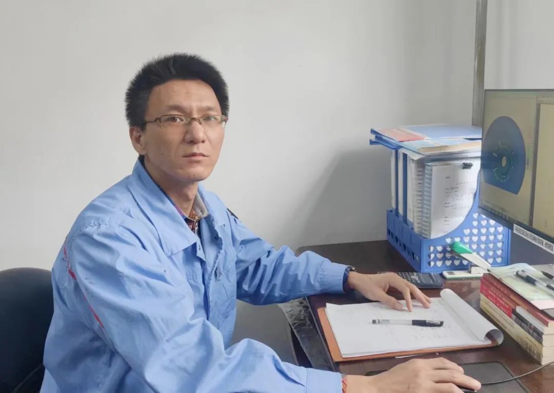 万利官网(中国集团)唯一官方网站