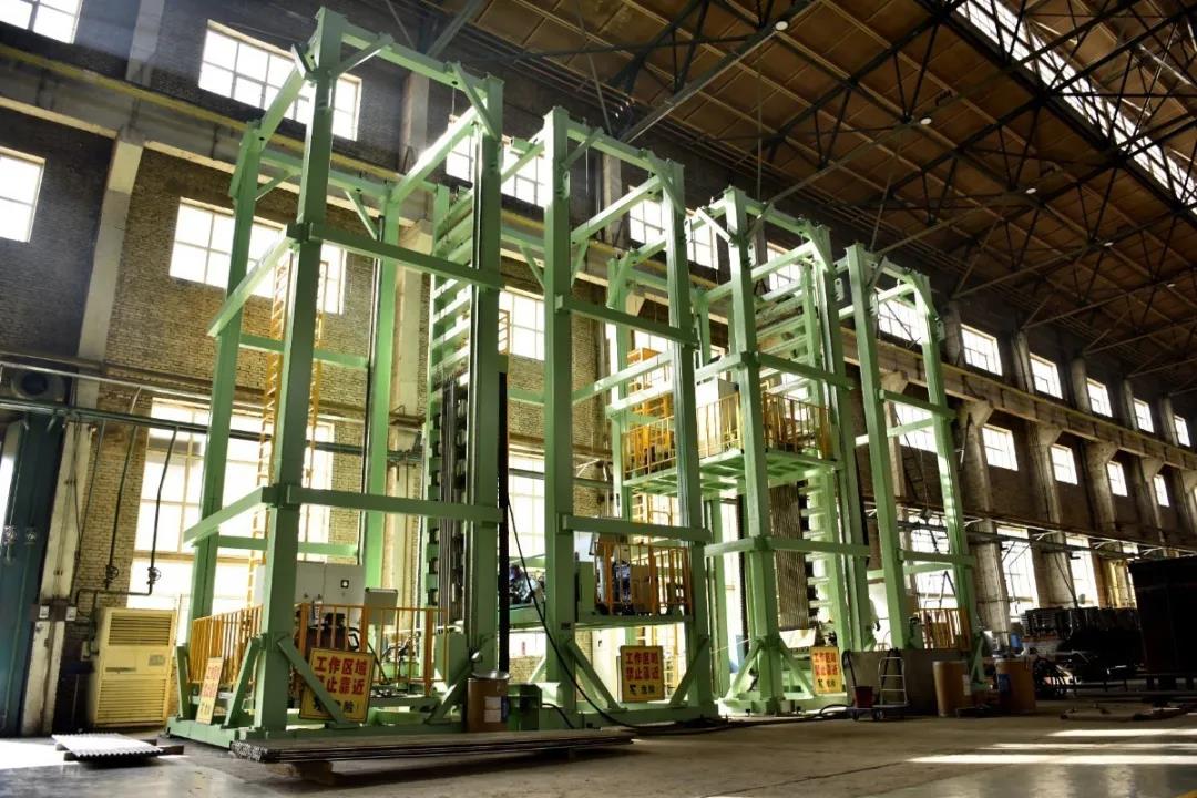 万利官网(中国集团)唯一官方网站