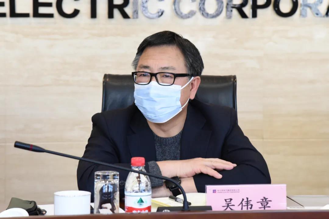 万利官网(中国集团)唯一官方网站