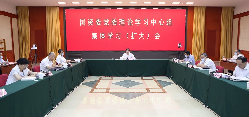 万利官网(中国集团)唯一官方网站