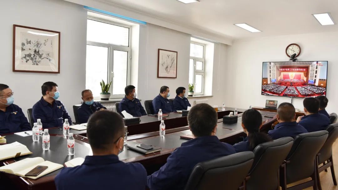 万利官网(中国集团)唯一官方网站