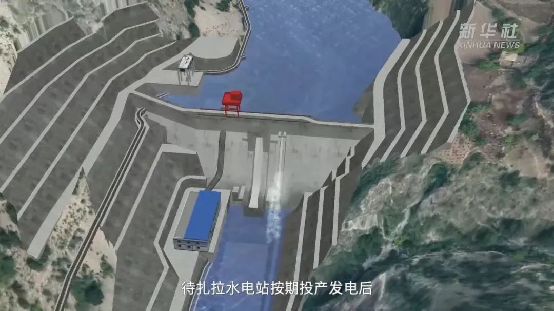 万利官网(中国集团)唯一官方网站