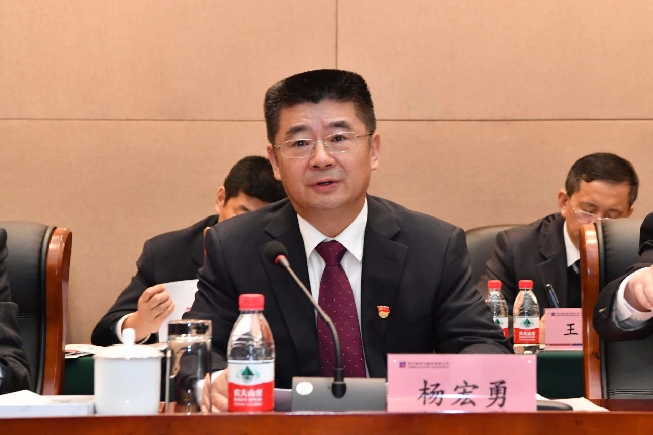 万利官网(中国集团)唯一官方网站