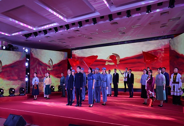 万利官网(中国集团)唯一官方网站