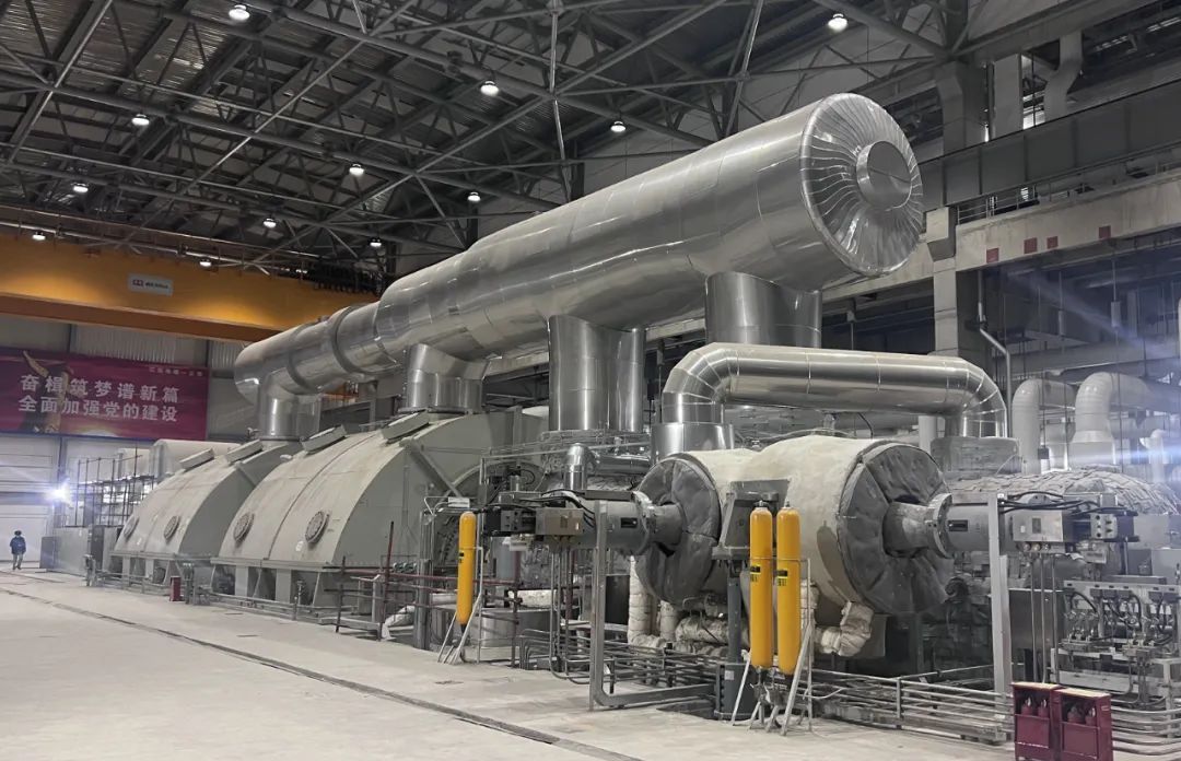 万利官网(中国集团)唯一官方网站