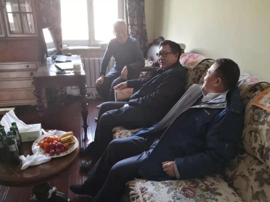 万利官网(中国集团)唯一官方网站