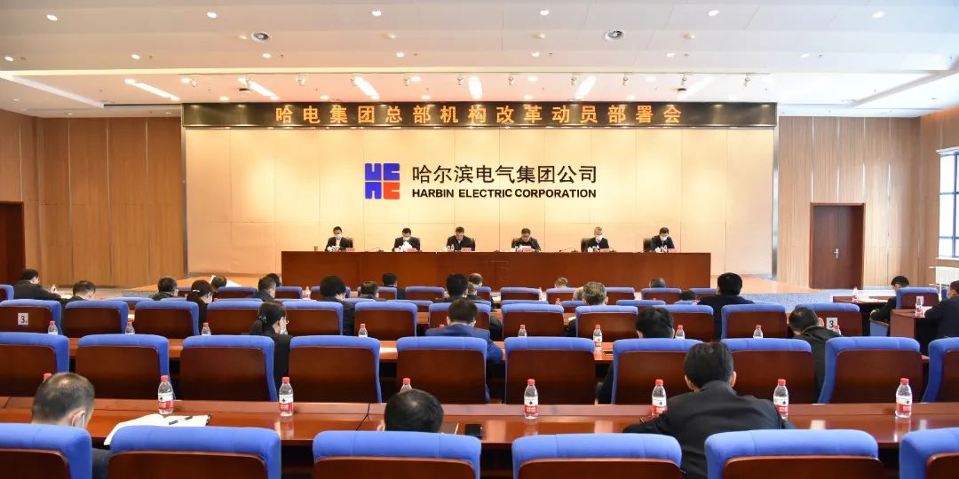 万利官网(中国集团)唯一官方网站