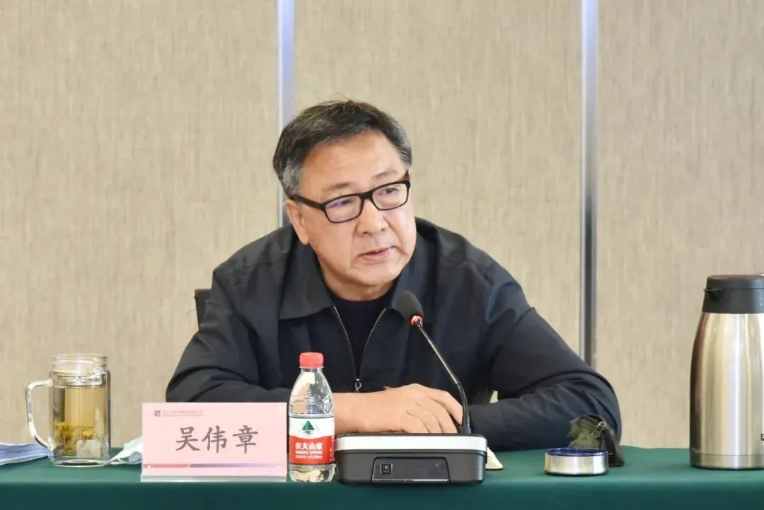 万利官网(中国集团)唯一官方网站