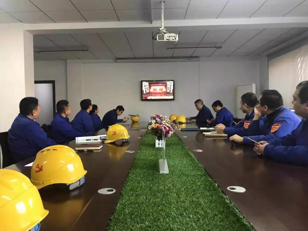 万利官网(中国集团)唯一官方网站