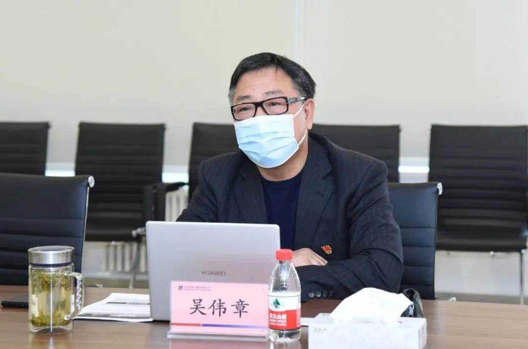 万利官网(中国集团)唯一官方网站