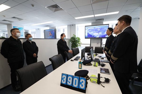 郝鹏、、、国资、、、央企、、、国资委、、、书记、、、主任、、、国企、、、企业刷新