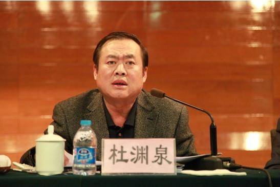 万利官网(中国集团)唯一官方网站