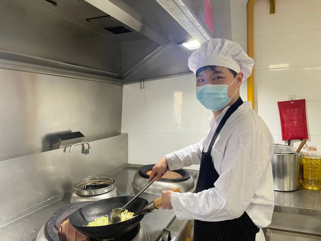 万利官网(中国集团)唯一官方网站