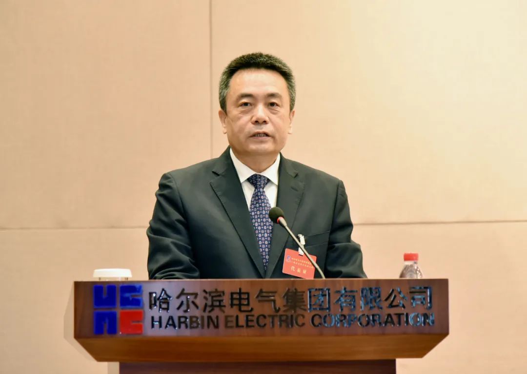 万利官网(中国集团)唯一官方网站