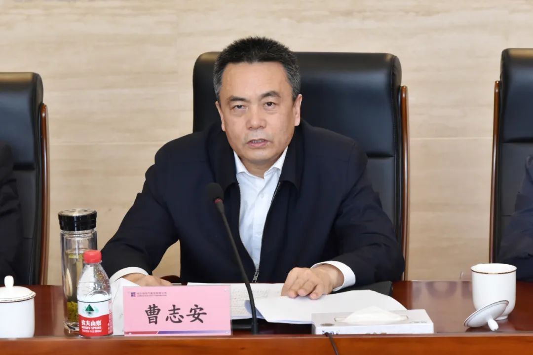 万利官网(中国集团)唯一官方网站