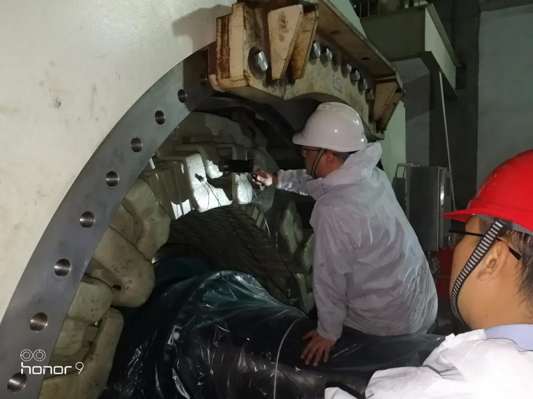 万利官网(中国集团)唯一官方网站