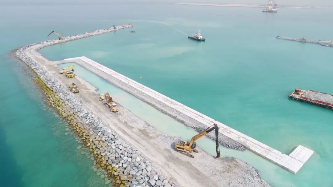 万利官网(中国集团)唯一官方网站