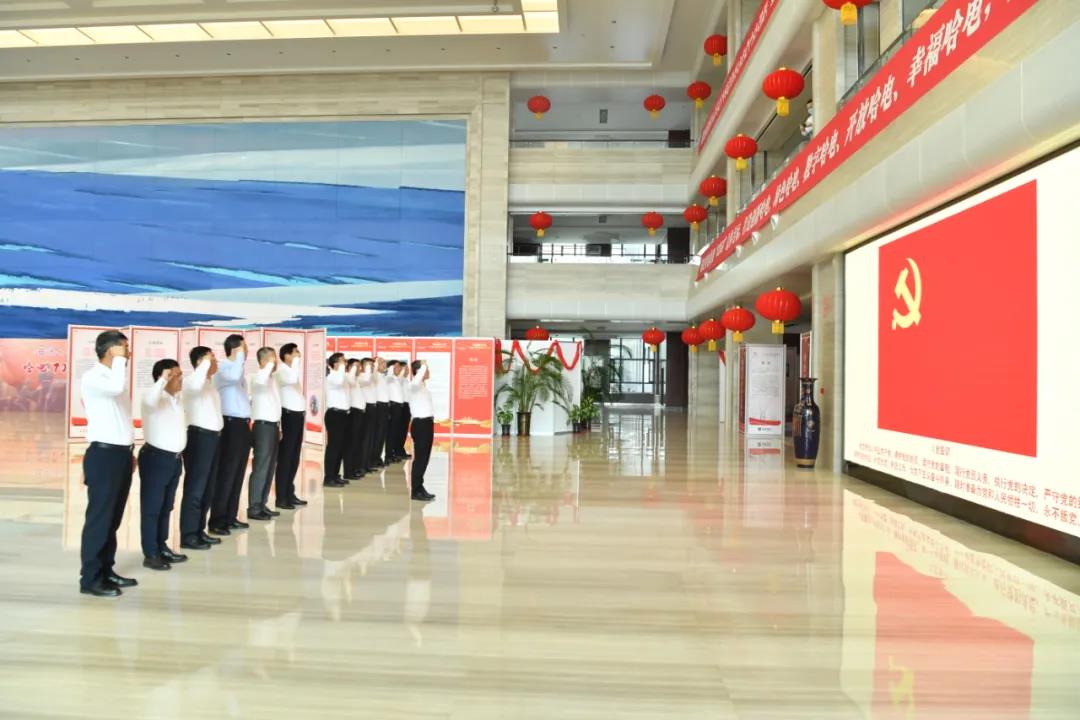 万利官网(中国集团)唯一官方网站