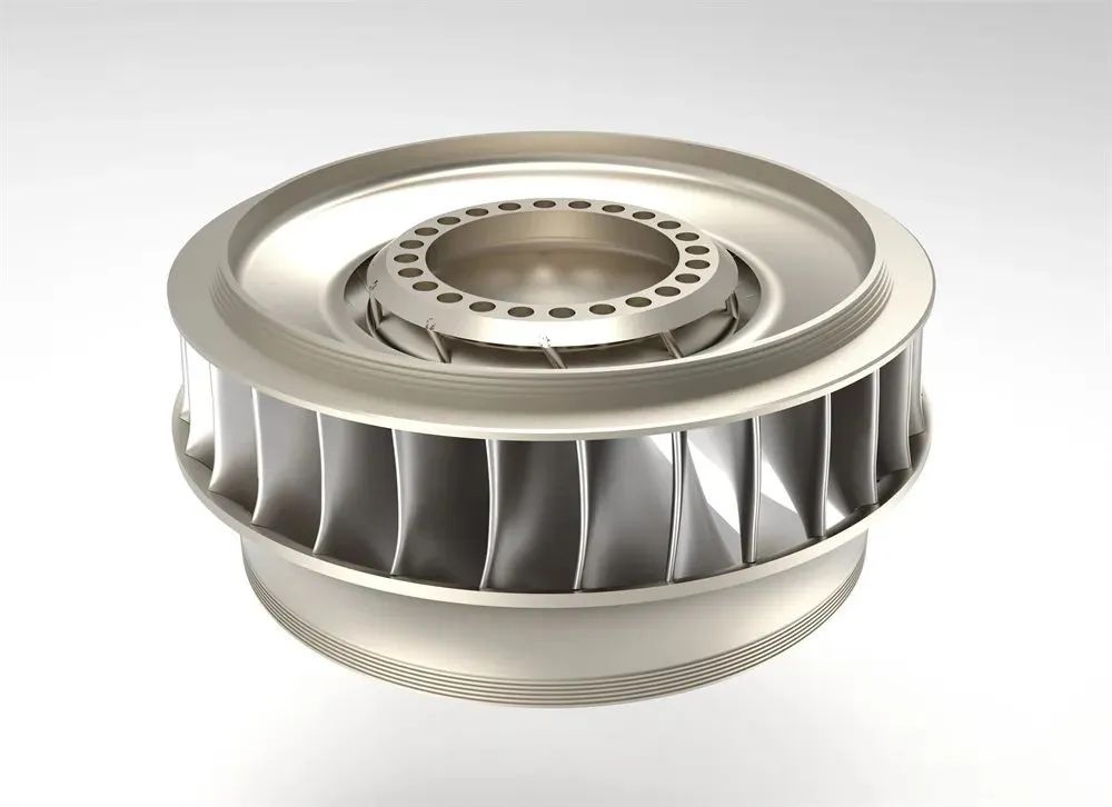 万利官网(中国集团)唯一官方网站