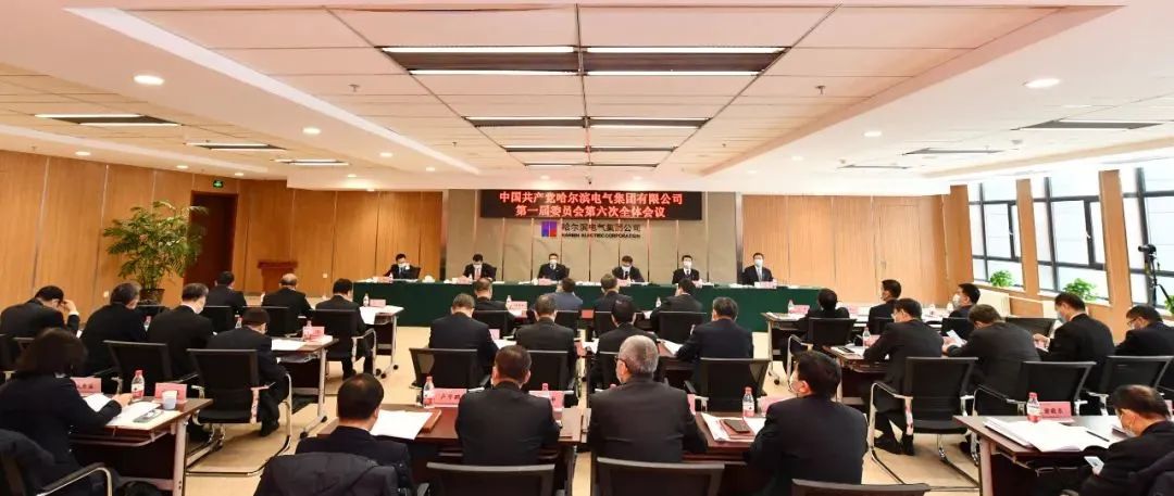 万利官网(中国集团)唯一官方网站