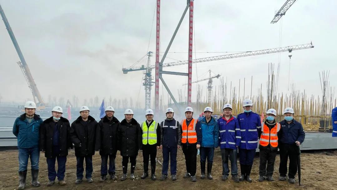 万利官网(中国集团)唯一官方网站