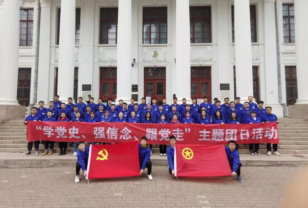 万利官网(中国集团)唯一官方网站