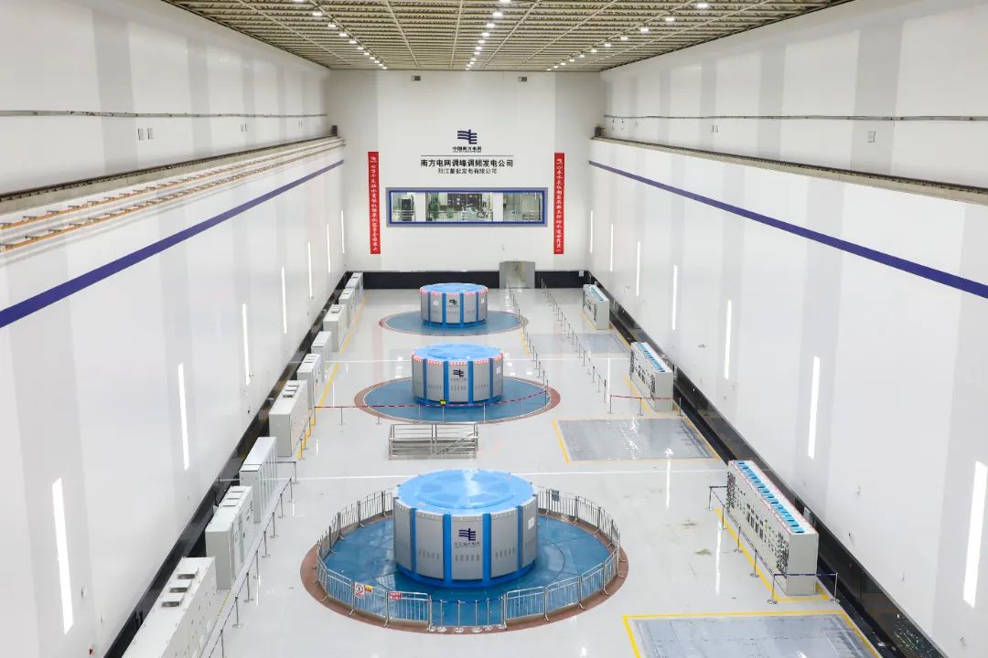 万利官网(中国集团)唯一官方网站