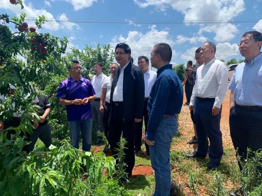 万利官网(中国集团)唯一官方网站